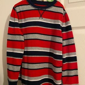 Gap long sleeve